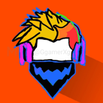 JAVIER YT