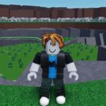 The epic gamer people place