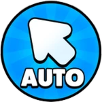 Game Pass Thumbnail