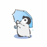 PENGU_ICEgroup