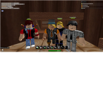 Imawesome21342134's Fanclub
