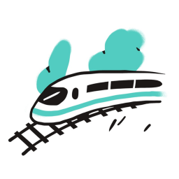 Train Sim Quicktrack