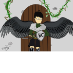 Holic Clan