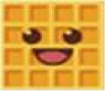 The Waffle Lovers