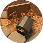 Game Badge Thumbnail