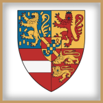 Haus Hessen-Rotenburg