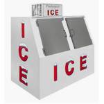 Freezrs