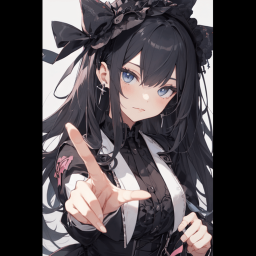 Buy catalog items in this game please!