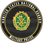 United States National Guardᅠᅠᅠ