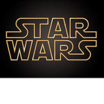 [STAR WARS] Lightsaber Batlle