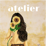 “atelier”