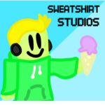 Sweatshirt Studios