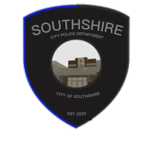 Southshire City Police Department