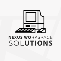 Nexus Workspace Solutions