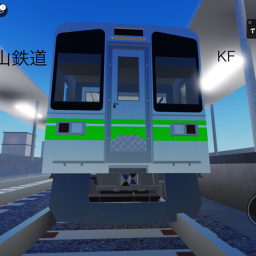 面接空間