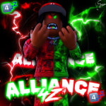 Official 4z Alliance
