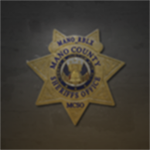 DOJ Mano County Sheriff'ѕ Office