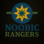 Noobic Rangers