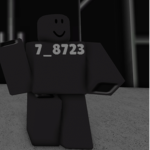 Fan Group of Numbers