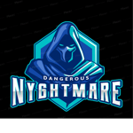 The Raiding Nyghts