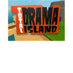 Total Drama Island Bloxi Edition