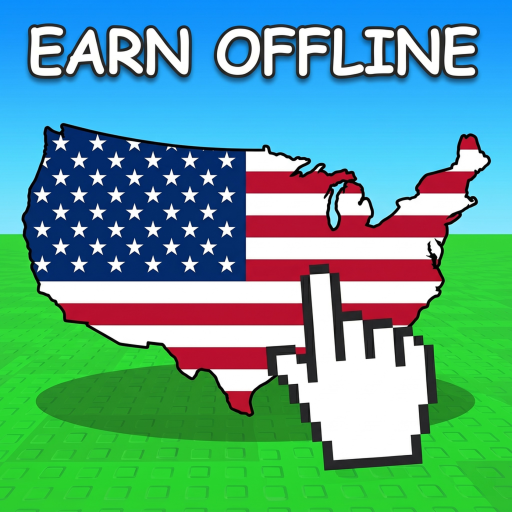 Tap for Countries
