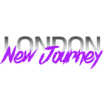 [L:NJ] London: New Journey