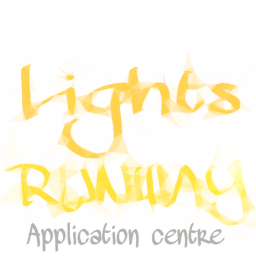 {HIRING!}-Lights Application centre'