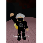E m ir vlog and game grup
