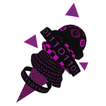 Corrupted Neo
