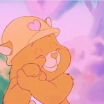 Kumiii
