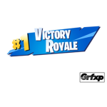 RoyalBoiii62 Fan club