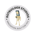 RotBuilder Studios
