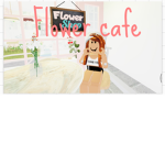 .. Catty Cafe ..