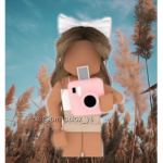 Team •BlossomRoblox•
