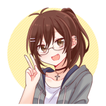 GRUPO¡ para la ropita uwu