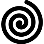 Hypnοtize