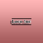 Loco !nc