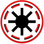 |TCAR| Coruscant Guard |