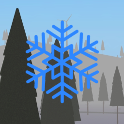 Operation Cold Response