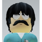 Randy marsh’s friends and fans