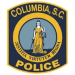 Columbia,South Carolina Police department