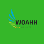 woahh airlines