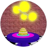 Game Badge Thumbnail