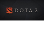 dota roblox