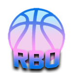 Rehoyred's Basketball Organization | RBO