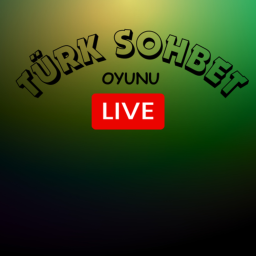 Türk Sohbet Oyunu [YENİ HARİTA+YENİ KOMUTLAR]