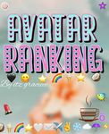._.avatar ranking._.