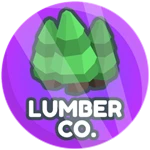 Game Badge Icon