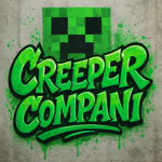 CREPER COMPANI